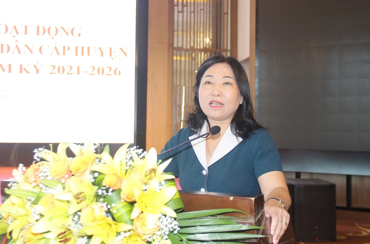 dong-chi-nguyen-thi-anh-tuyet.jpg