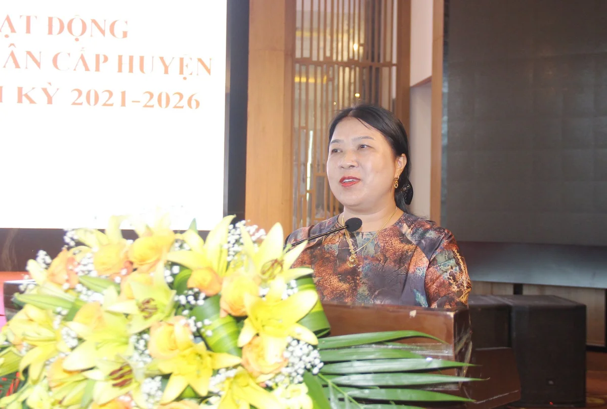 dong-chi-nguyen-thi-quynh-nga.jpg