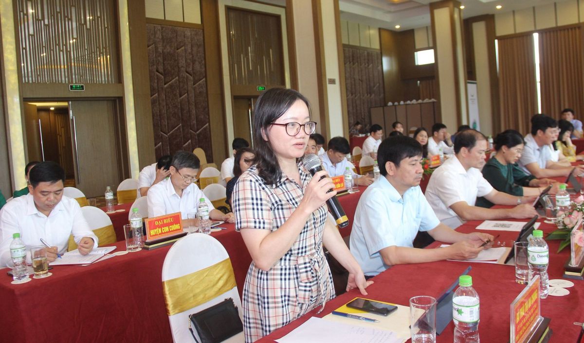 dong-chi-thai-thi-an-chung---uy-vien-ban-chap-hanh-dang-bo-tinh-pho-truong-doan-chuyen-trach-doan-dai-bieu-quoc-hoi-tinh.jpg