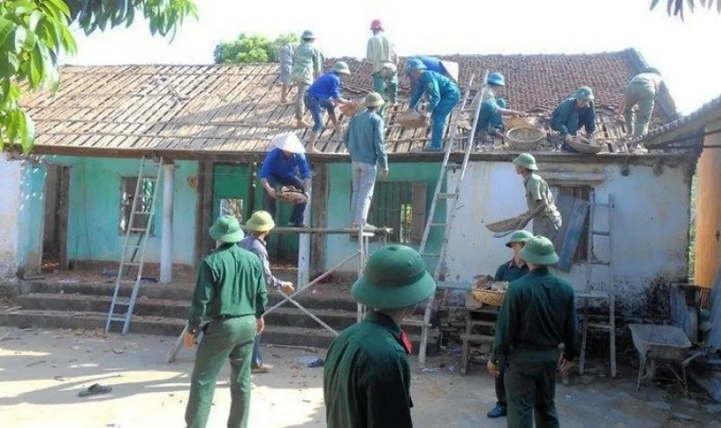 nha.jpg