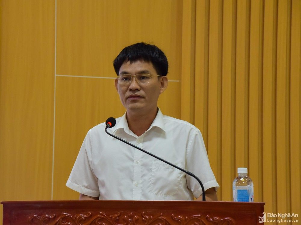 bna-along-7635.jpg