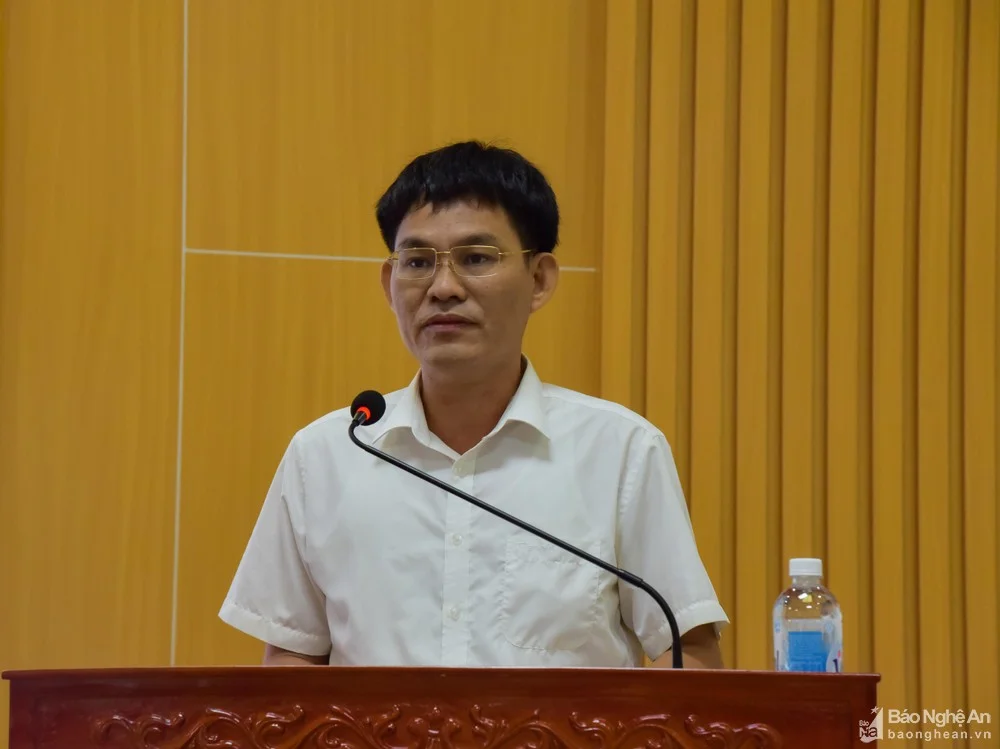 bna-along-7635.jpg