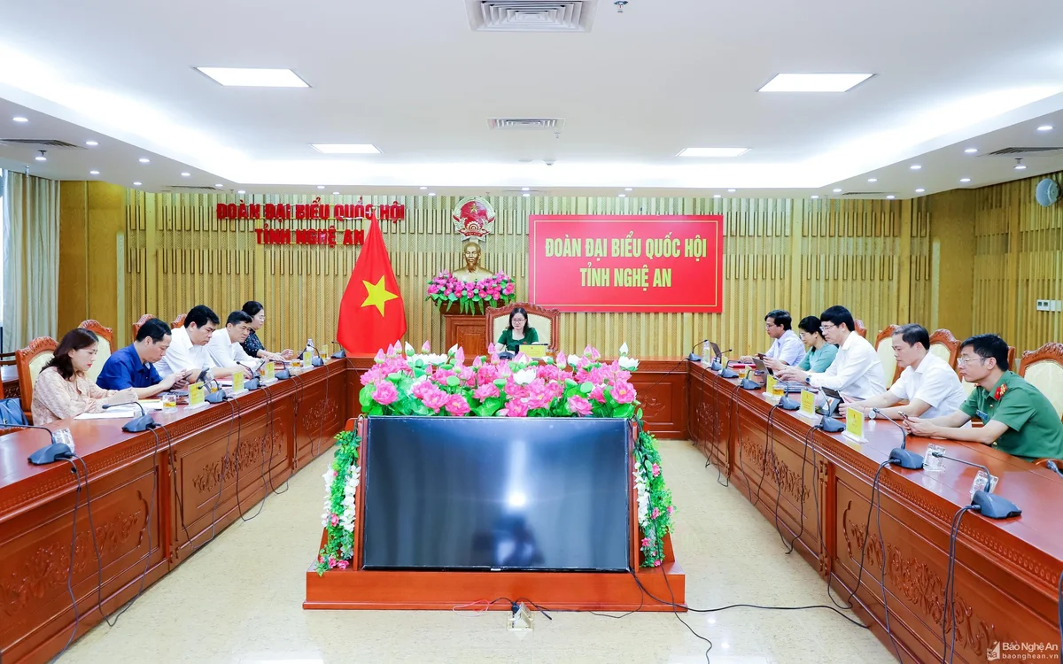 bna-toan-canh-1726--n1.jpg