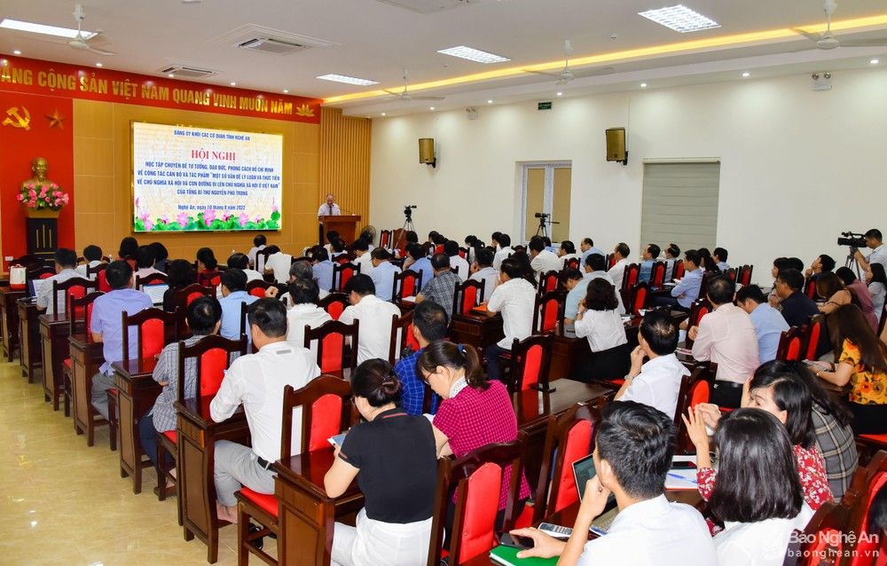 bna-toan-canh-9863--n1.jpg