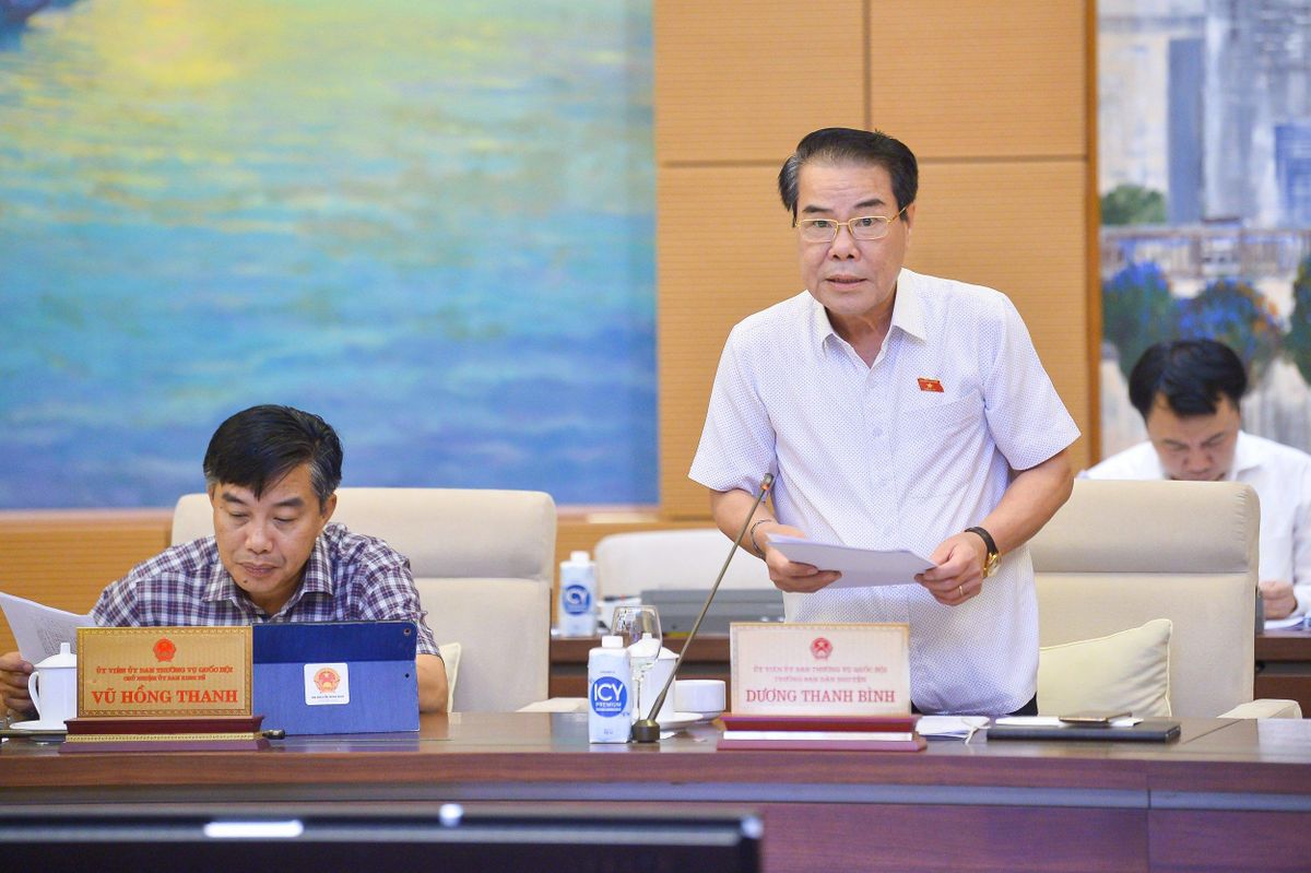 duongthanhbinh-827.jpg
