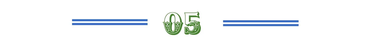 st8-1.jpg