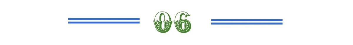 st9-1.jpg
