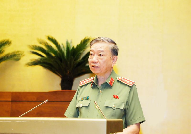 to-lam1-1660098677860.jpg