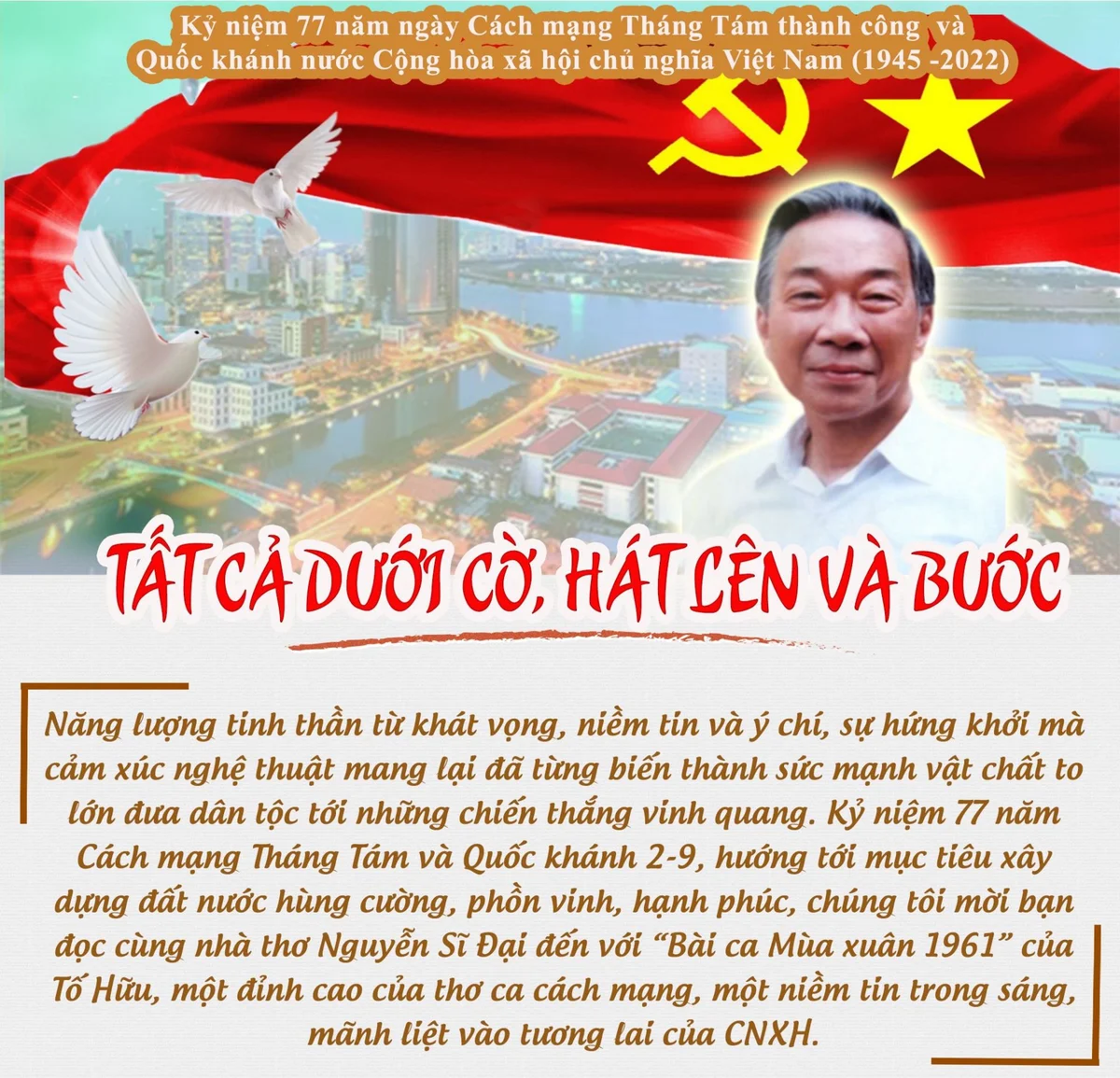 anh-bia-2-Recovered.jpg