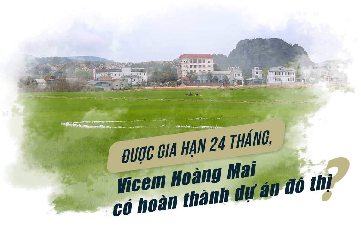 vicem-hoang-mai-co-hoan-thanh-du-an-do-thi-anhtieude2.png