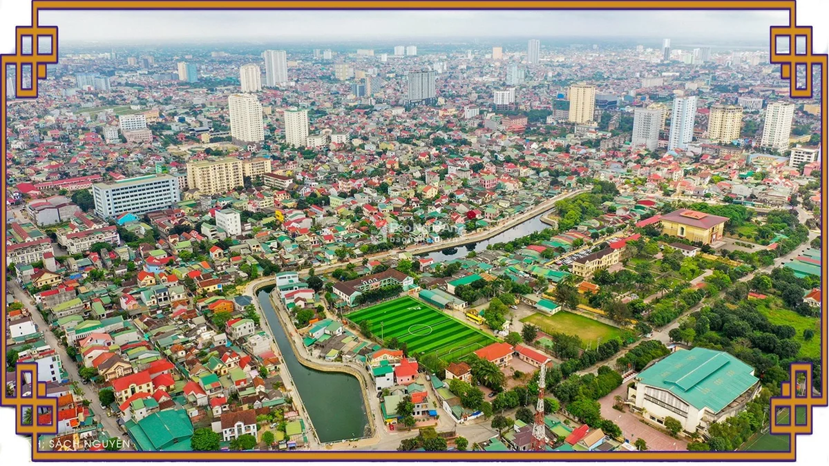 vinh1.jpg