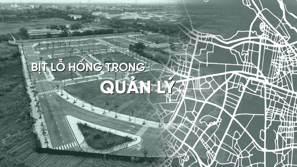 anh2-16602184543112061950018-732.jpg