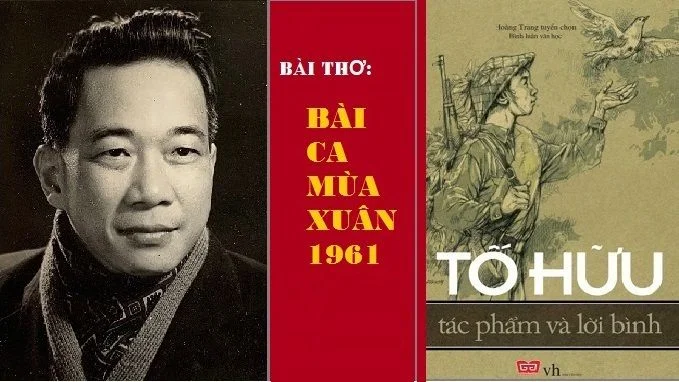 bai-ca-mua-xuan-1961---to-huu.jpg