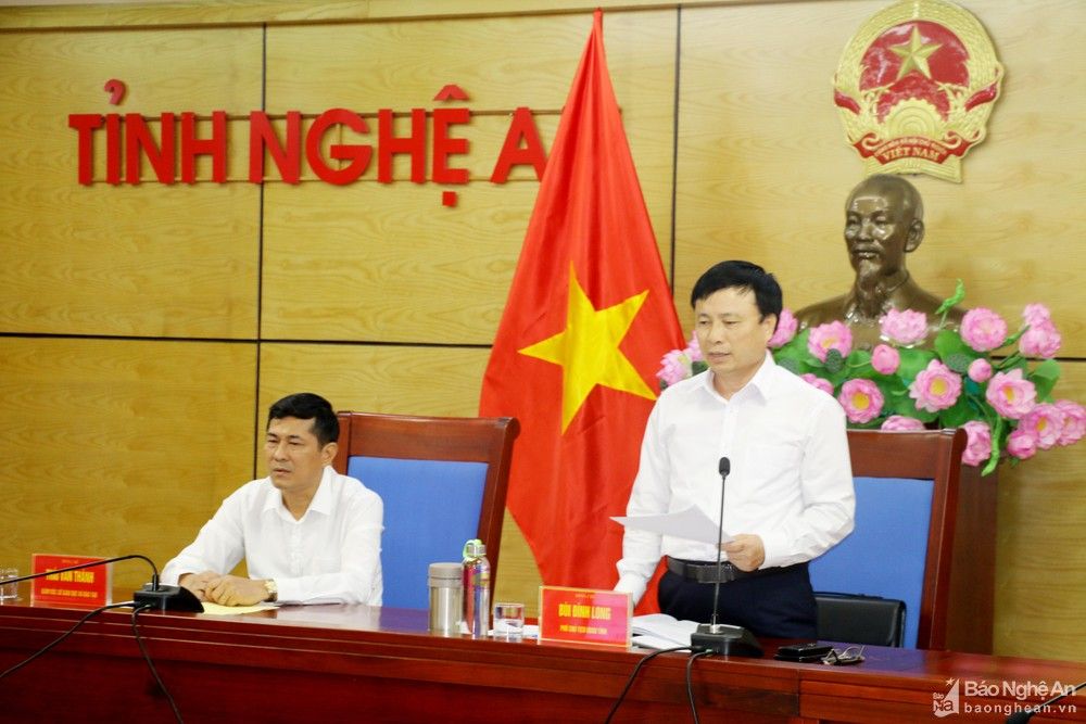 bna-dong-chi-bui-dinh-long-phat-bieu-tai-dau-cau-nghe-an-anh-my-ha-2667.jpg