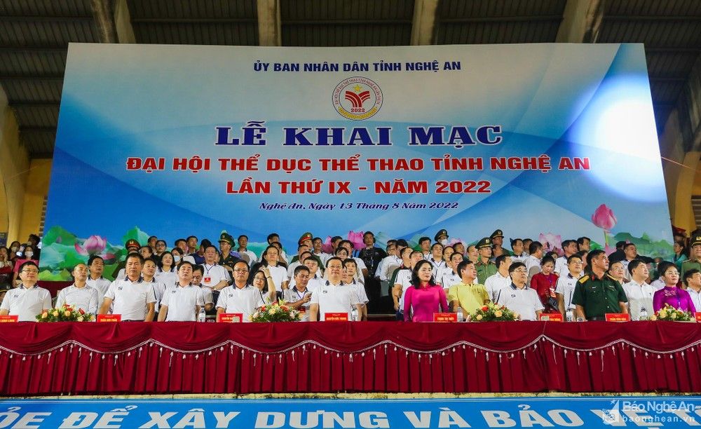 bna-duc-anh-3408-3944.jpg