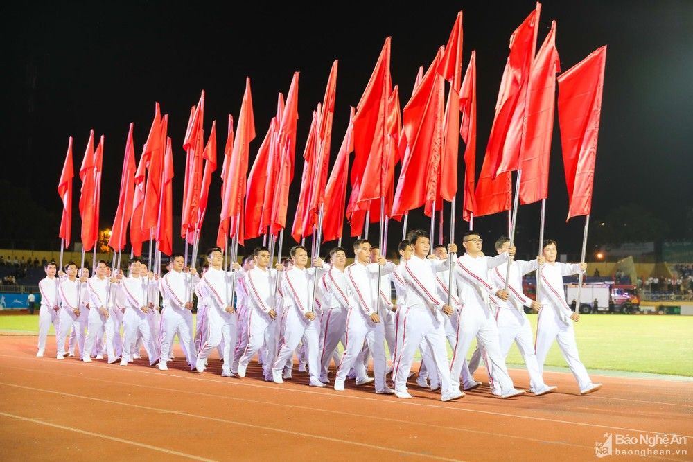 bna-duc-anh-3549-7891.jpg