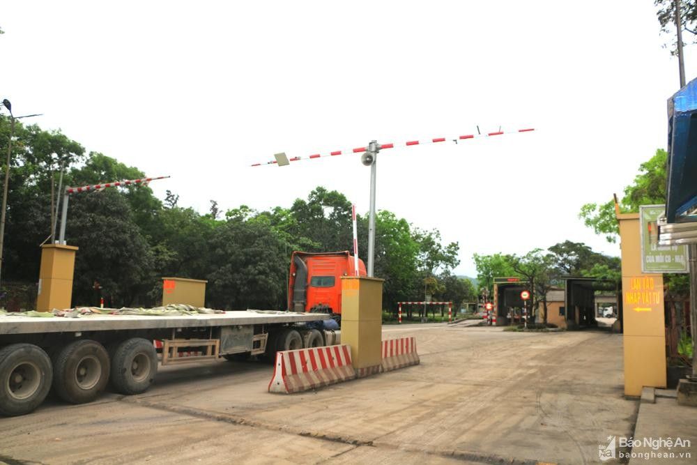 bna-nho-ung-dung-chuyen-doi-so-nen-xe-vao-lay-hang-tai-xi-nghiep-tieu-thu-xi-mang-hoang-mai-khong-phai-giay-to-9468.jpg