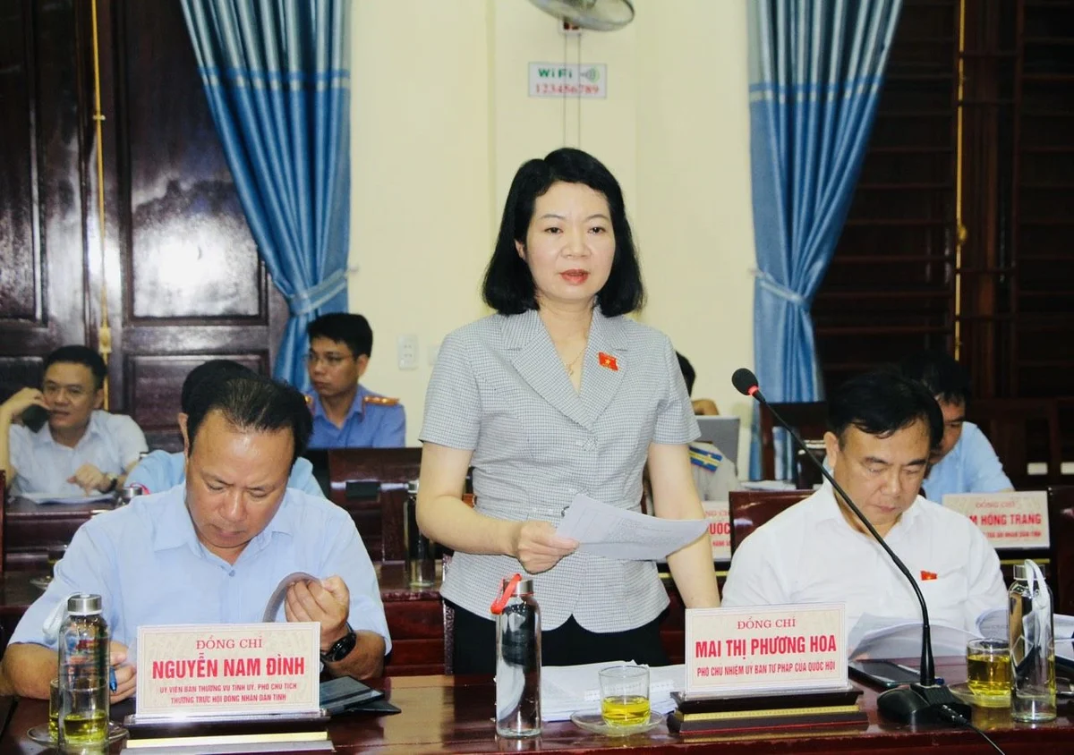 khao-sat-4.jpg