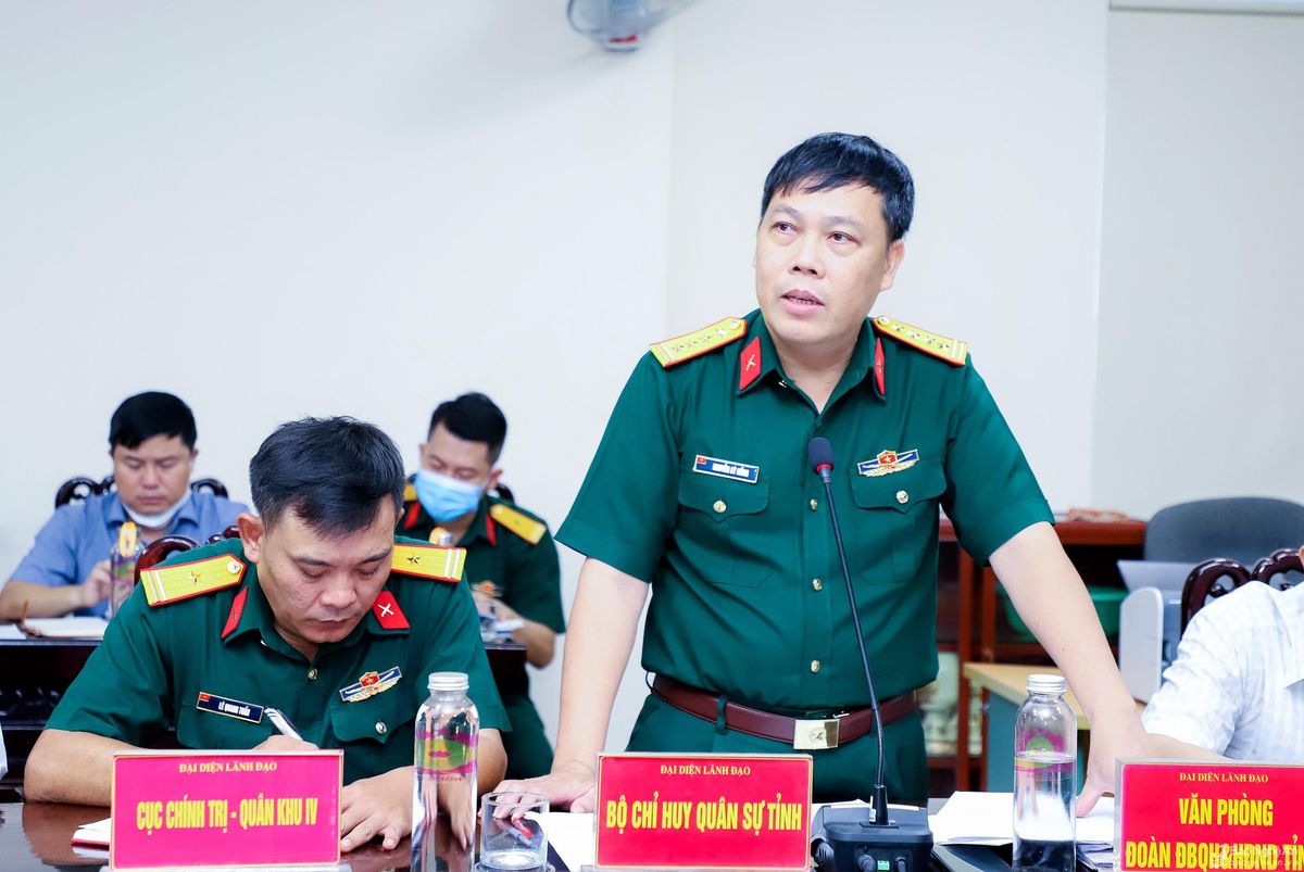 bna-quan-su-4809.jpg