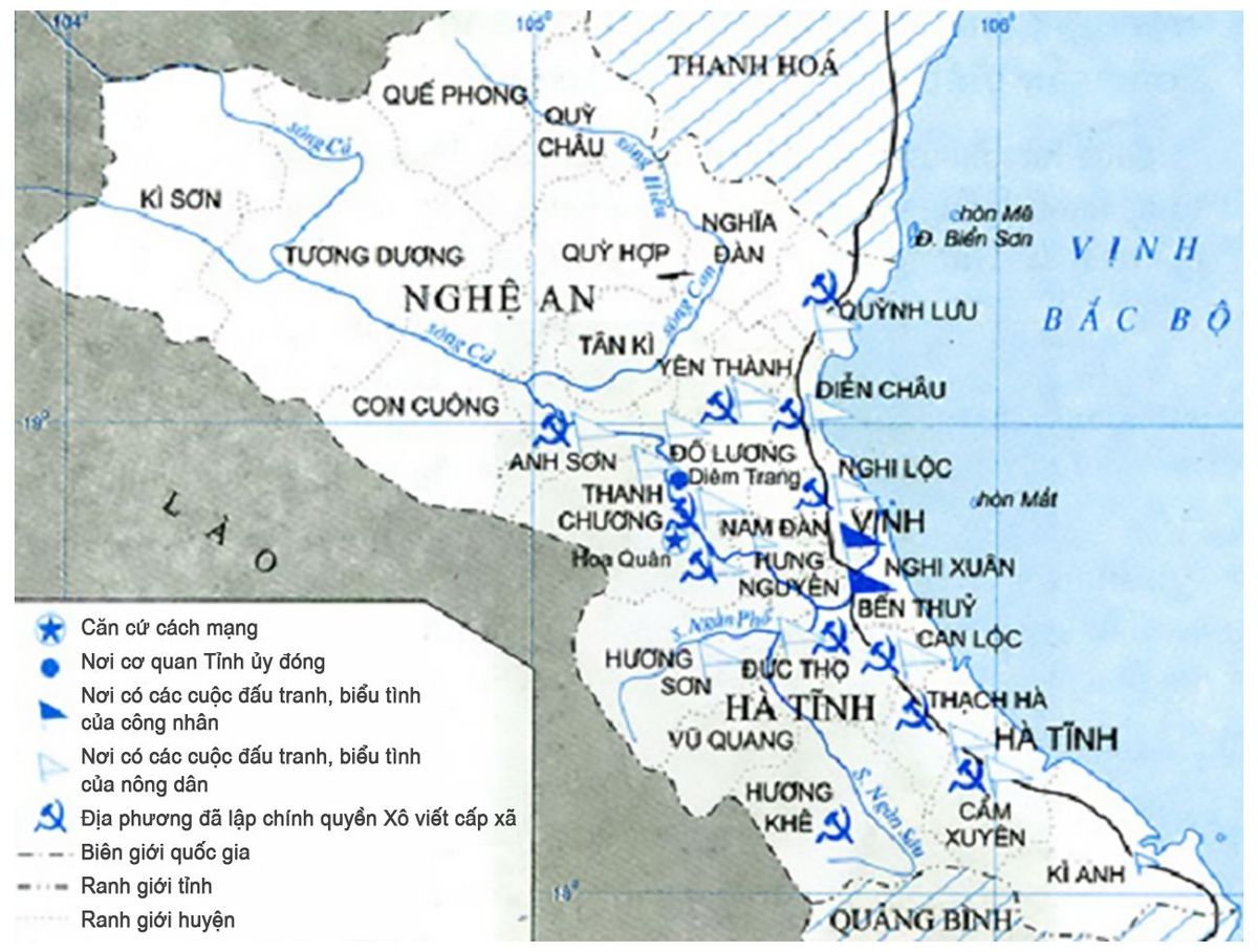 luoc-do-phong-trao-xo-viet-nghe-tinh1930-1931.jpg