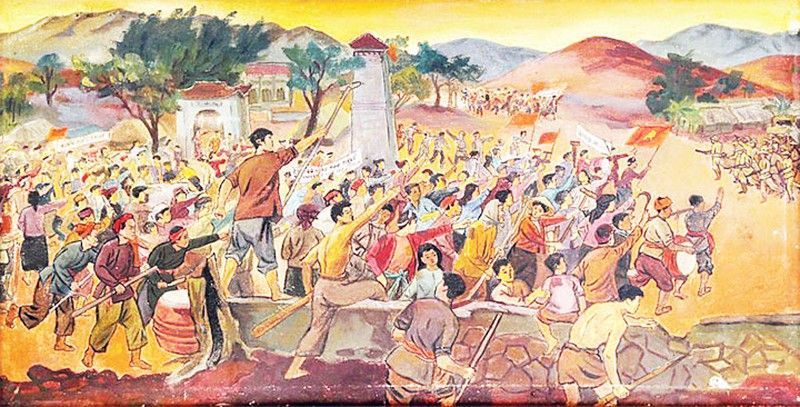 xo-viet-nghe-tinh-1957-tranh-cua-hoa-si-nguyen-duc-nung-.jpg