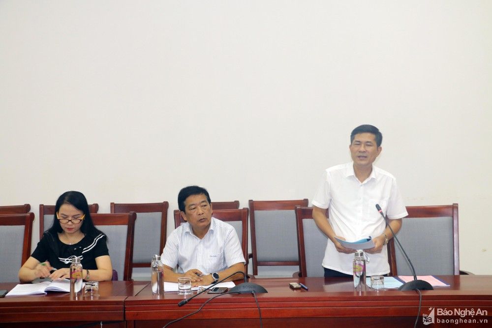 bna-giam-doc-so-giao-duc-va-dao-tao-thai-van-thanh-gioi-thieu-ve-de-an-anh-my-ha-5692.jpg