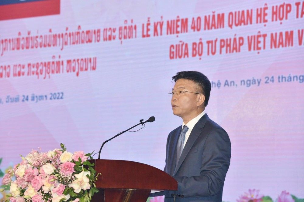 bnabo-truong-le-thanh-long-9855.jpg