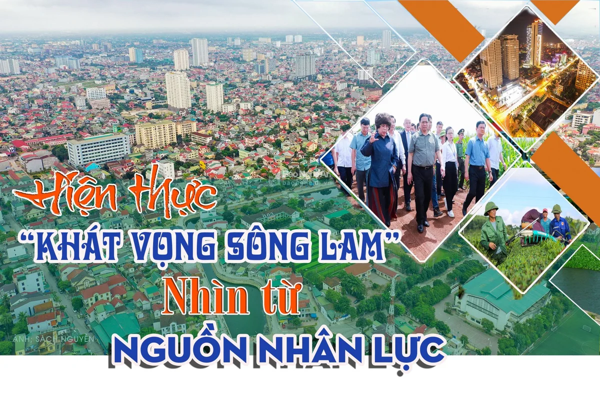 hien-thuc.%5B2%5D.jpg