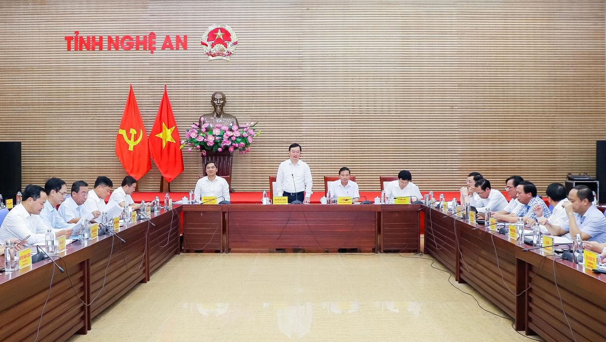 bnatoan-canh-6-2409.jpg
