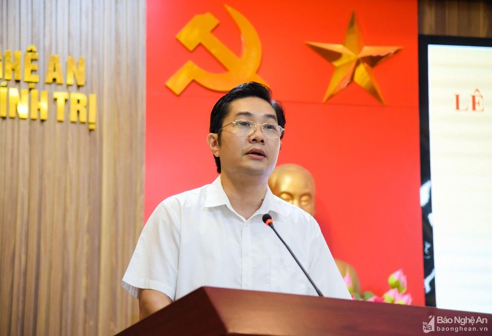 bna-a-binh-7221.jpg