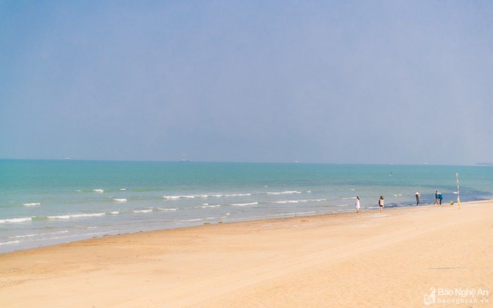 bna_2_anh_duc_anh6920475_842022.jpg