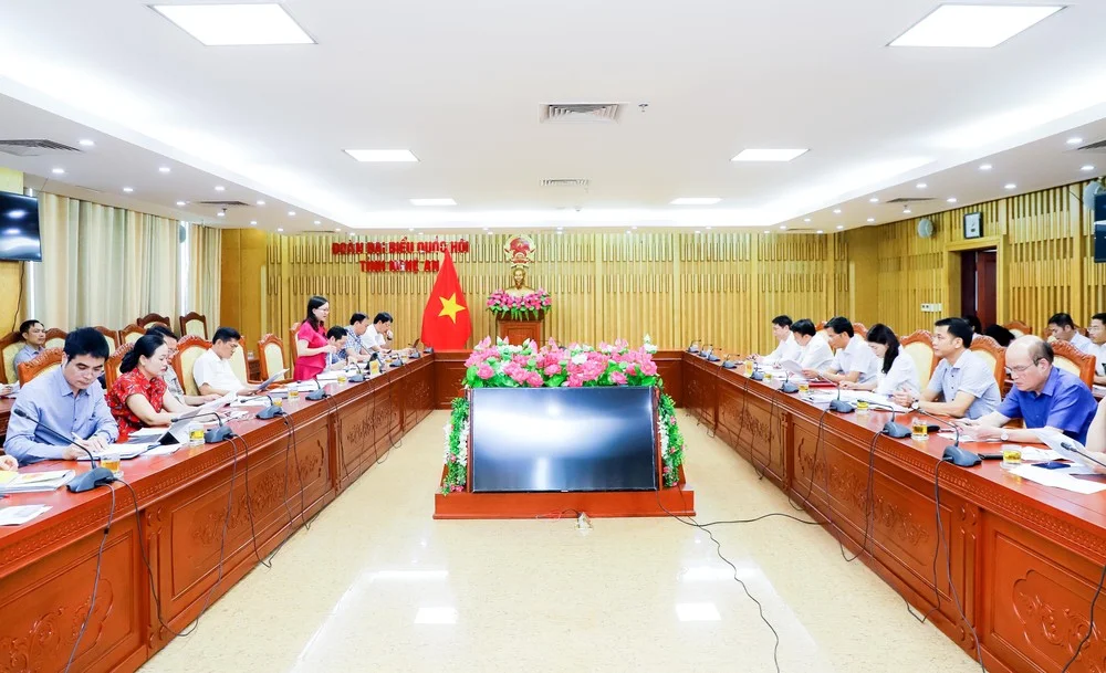 bnatoan-canh-6033--n1.jpg
