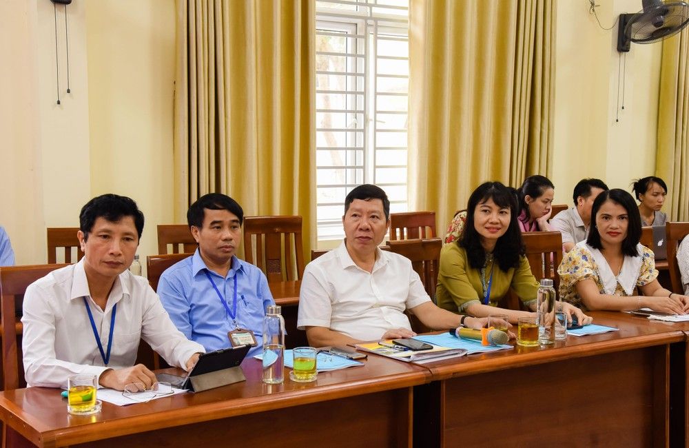 bnatruong-7319.jpg