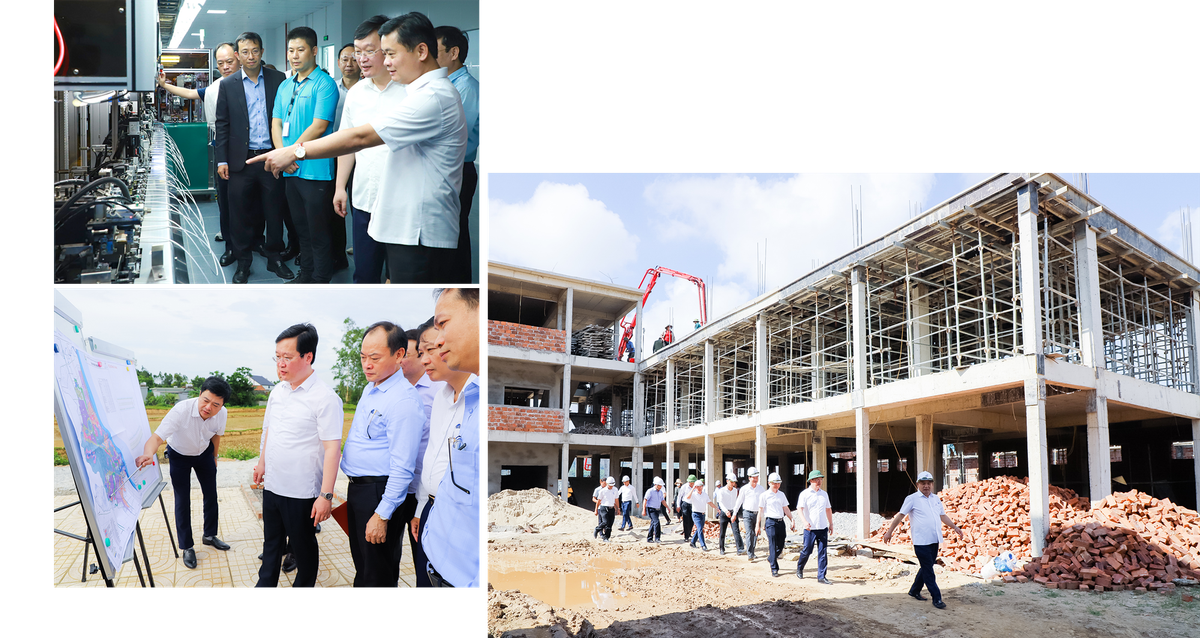 kkt-dong-nam-dau-an-va-ky-vong-a2-2--n1.png