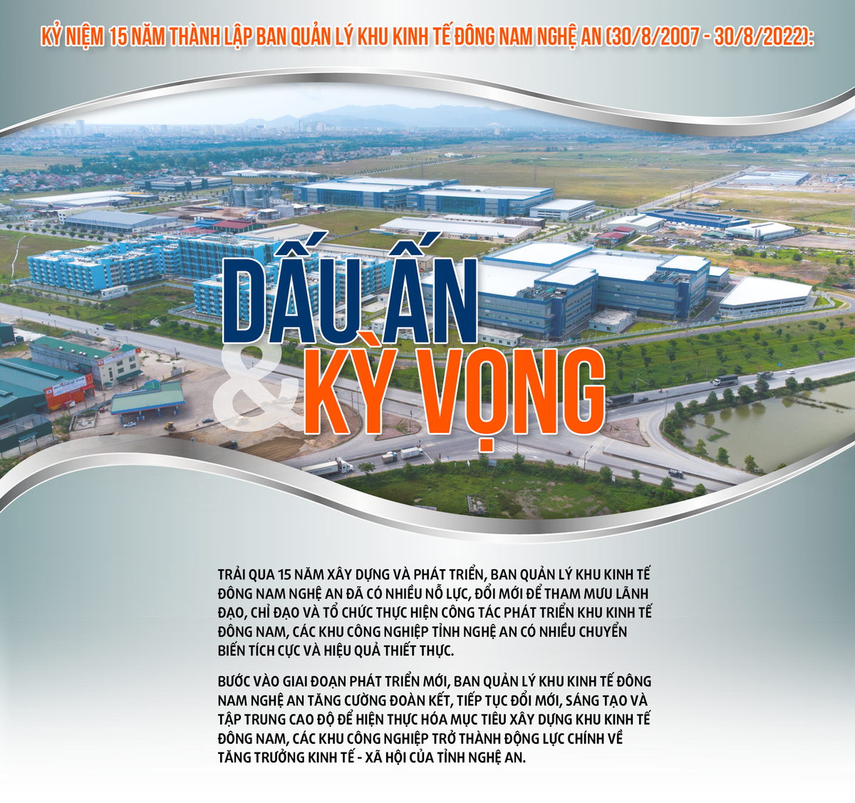 kkt-dong-nam-dau-an-va-ky-vong-anhtieude-1--n1.png