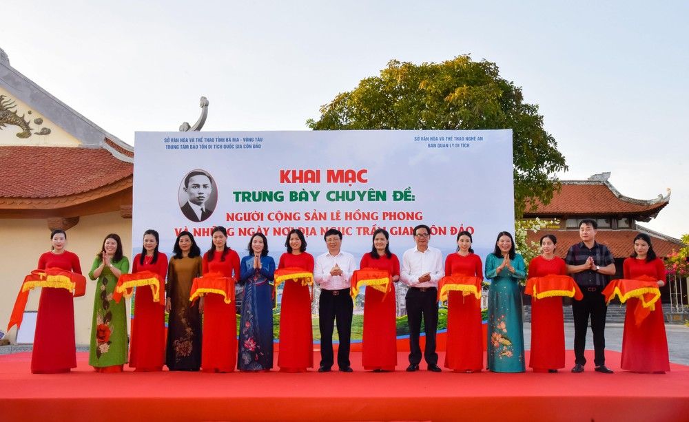 bnacat-bang-3291--n1.jpg