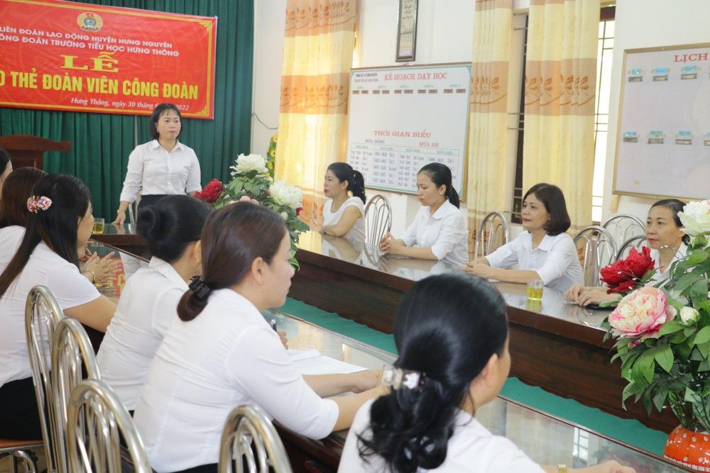 bnaanh-my-ha-4-3822.jpg