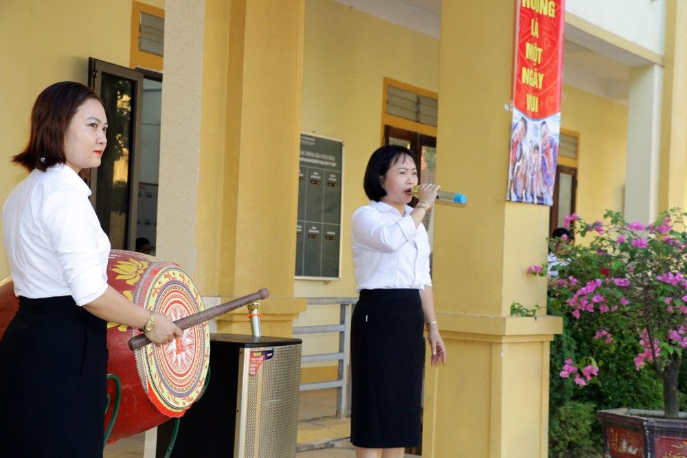 bnaanh-my-ha-6-24.jpg