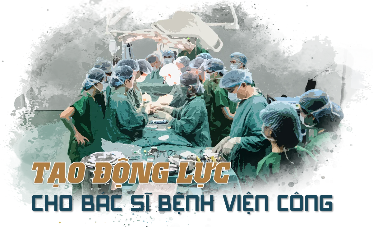 tao-dong-luc-cho-bac-si-bv-cong.png
