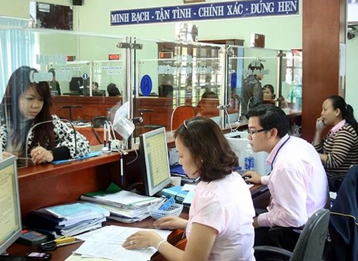 cong-chuc.jpg
