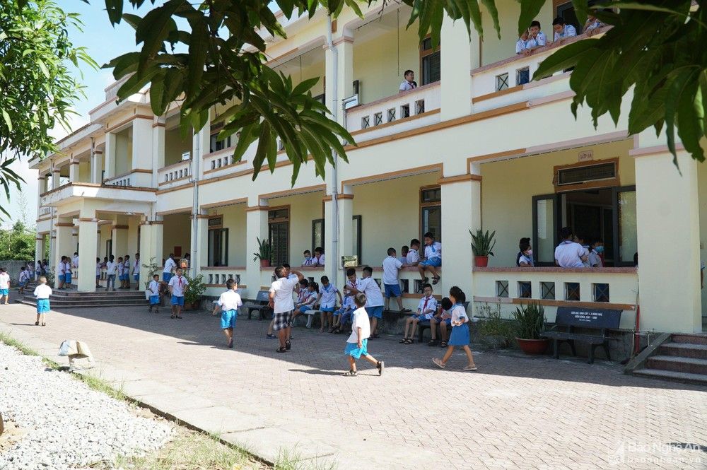 bna-viec-thieu-giao-vien-dien-ra-pho-bien-o-nhieu-truong-tieu-hoc-trong-toan-tinh-anh-my-ha-7401--n1.jpg