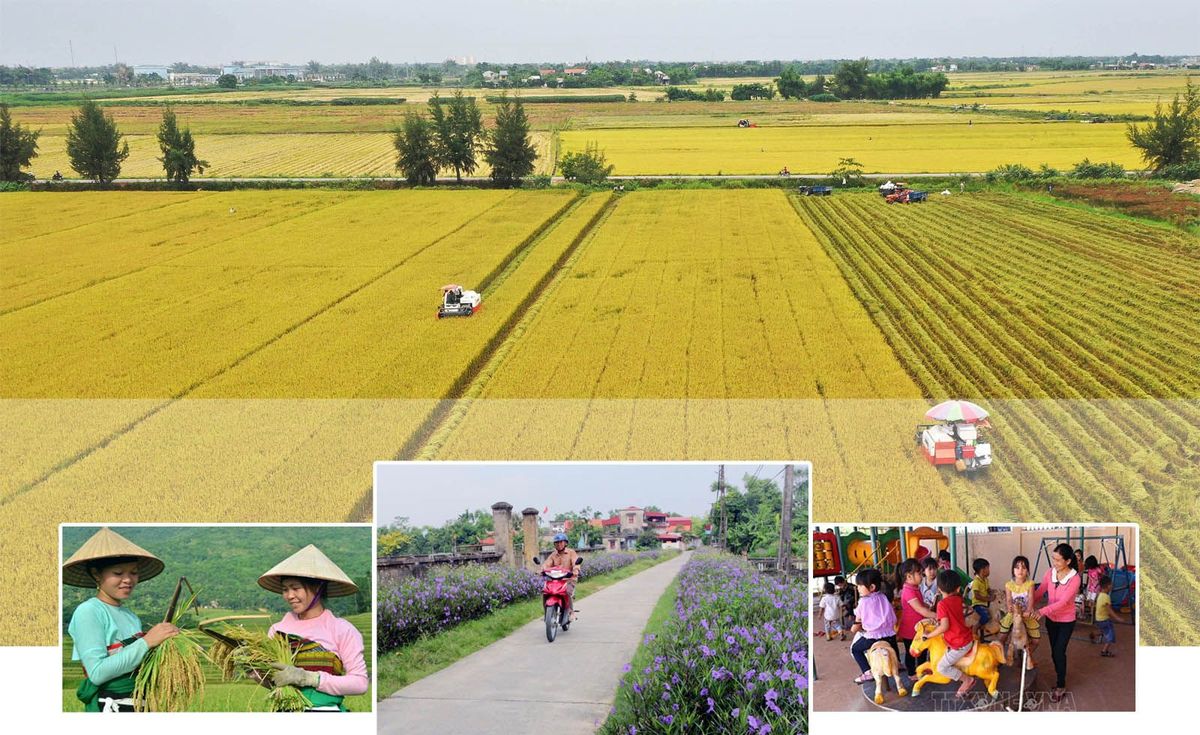 cong-cuoc-xay-dung-nong-thon-moi-dat-duoc-nhieu-ket-qua-tich-cuc-.jpg
