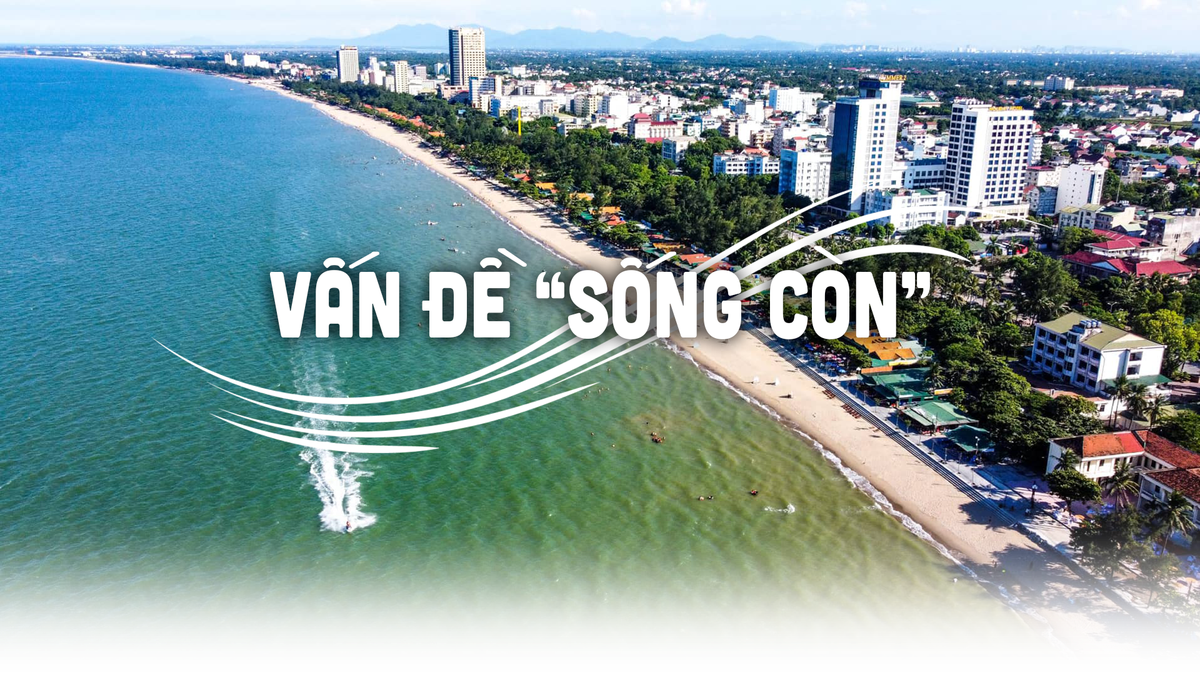 van-de-song-con-a1-1.png