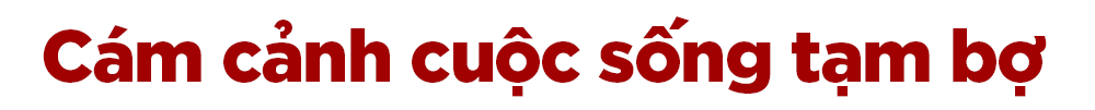 tieu-de-1-ngang-doc.png