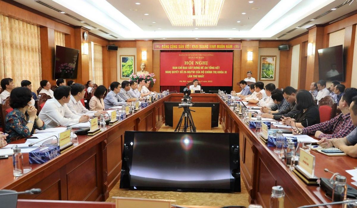 toan-canh-hoi-nghi-ban-chi-dao-xay-dung-de-an-tong-ket-10-nam-thuc-hien-nghi-quyet-26-nq-tw-ngay-30-7-2013-cua-bo-chinh-tri-khoa-xi-ve-phuong-huong-nhiem-vu-phat-trien-tinh-nghe-an-den-nam-2020.jpg