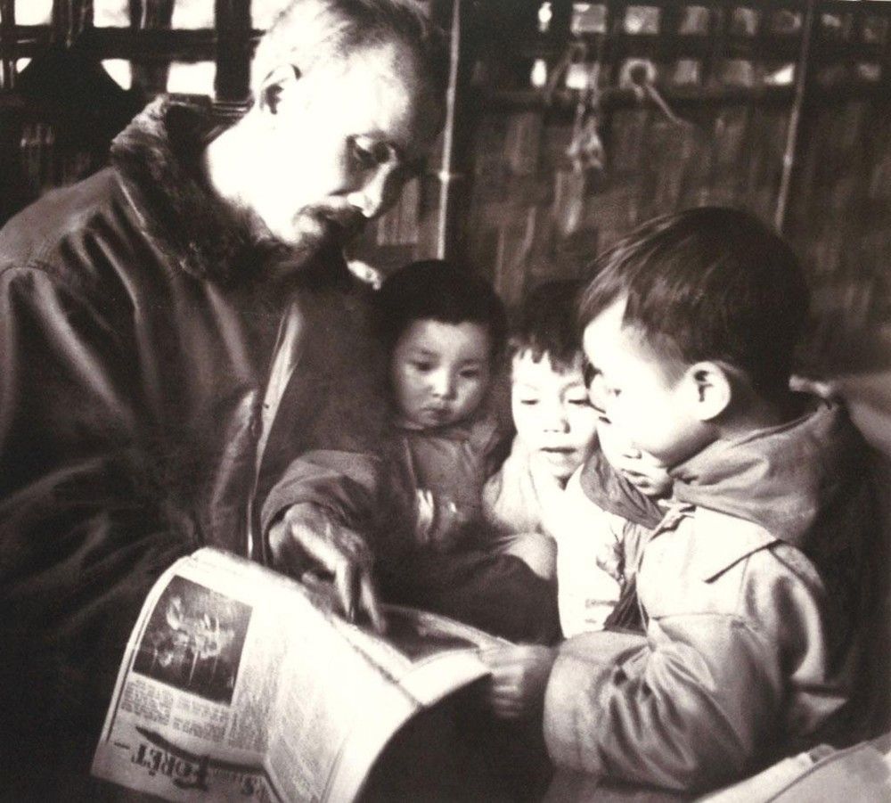 anh-1-1365.jpg