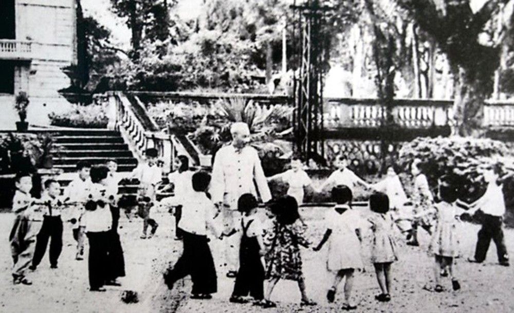 anh-2-5526--n1.jpg