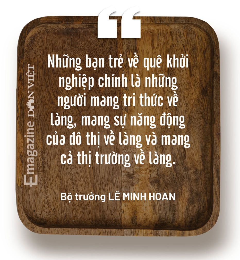 bt-le-minh-hoan-pc-version207-16629152706321568558498.jpg