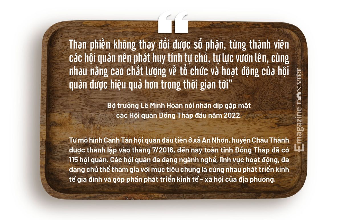bt-le-minh-hoan-pc-version304-1662915396004661516063.jpg