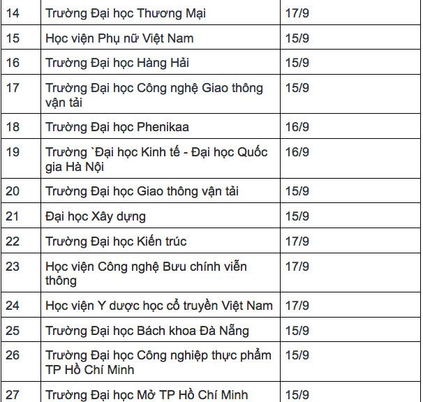 anh_2_20220913072130.jpg